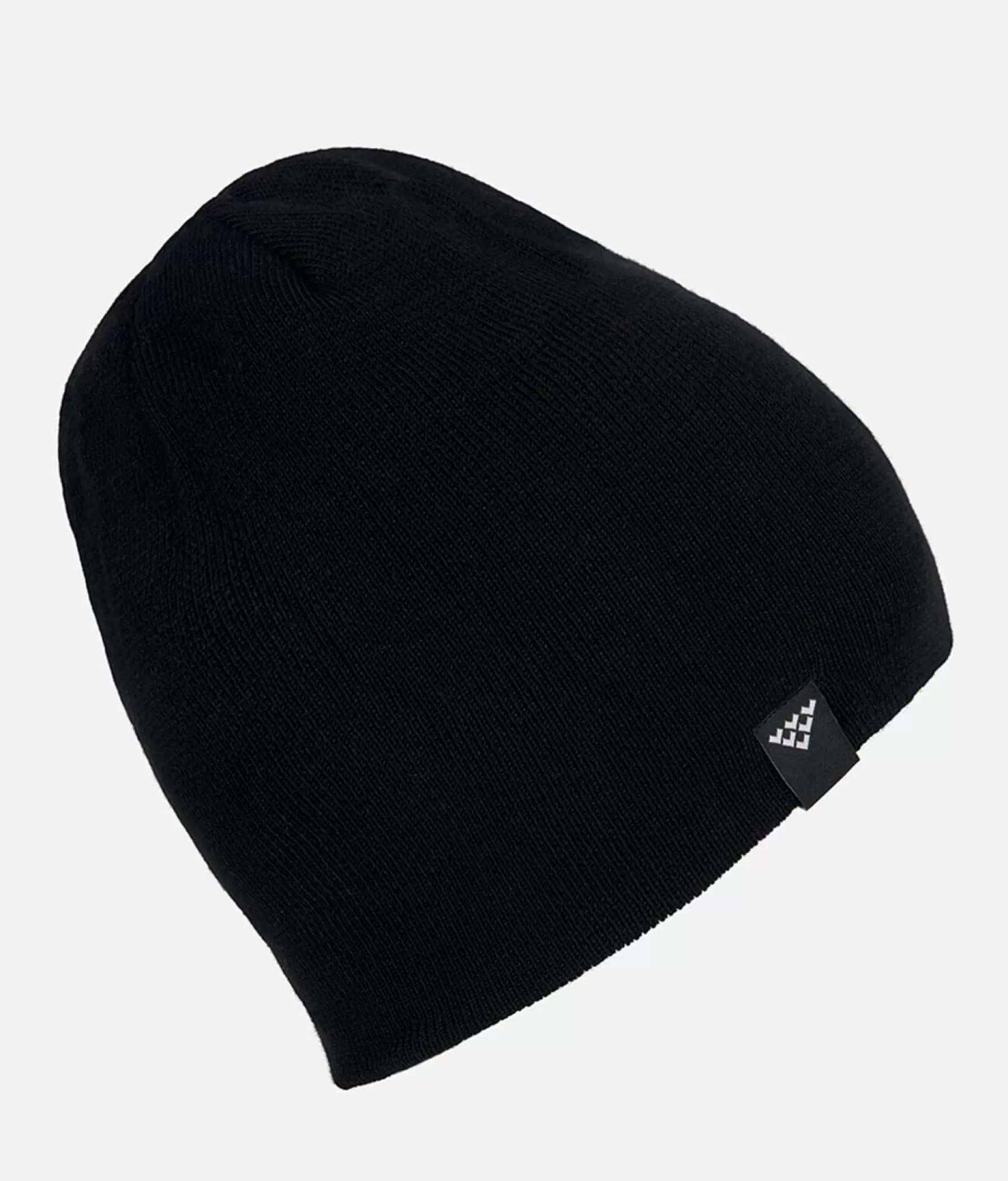 Femme Black Crows Bonnet Calva 2.0