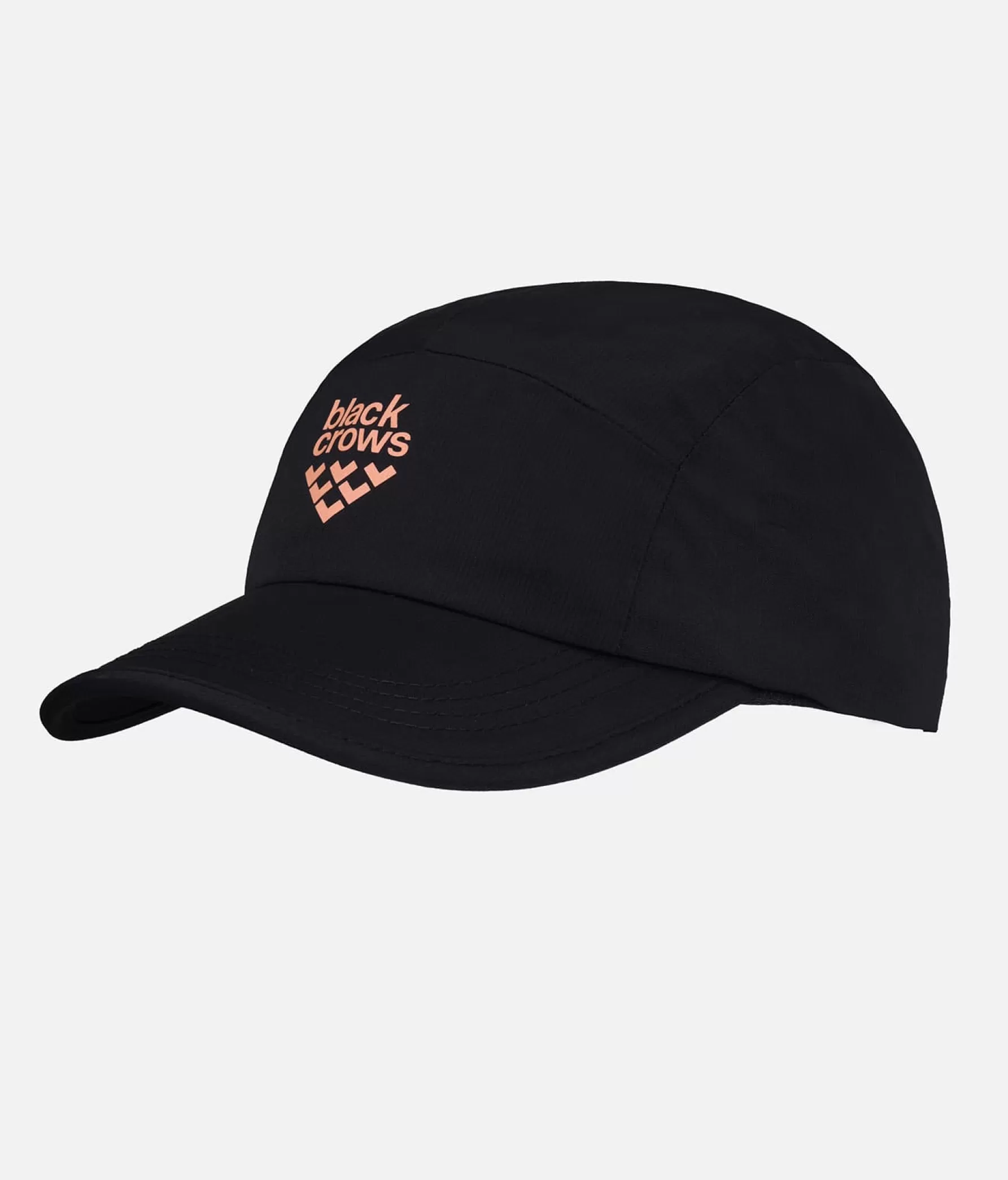 Femme Black Crows Casquette Quintus Flash 5 Panel