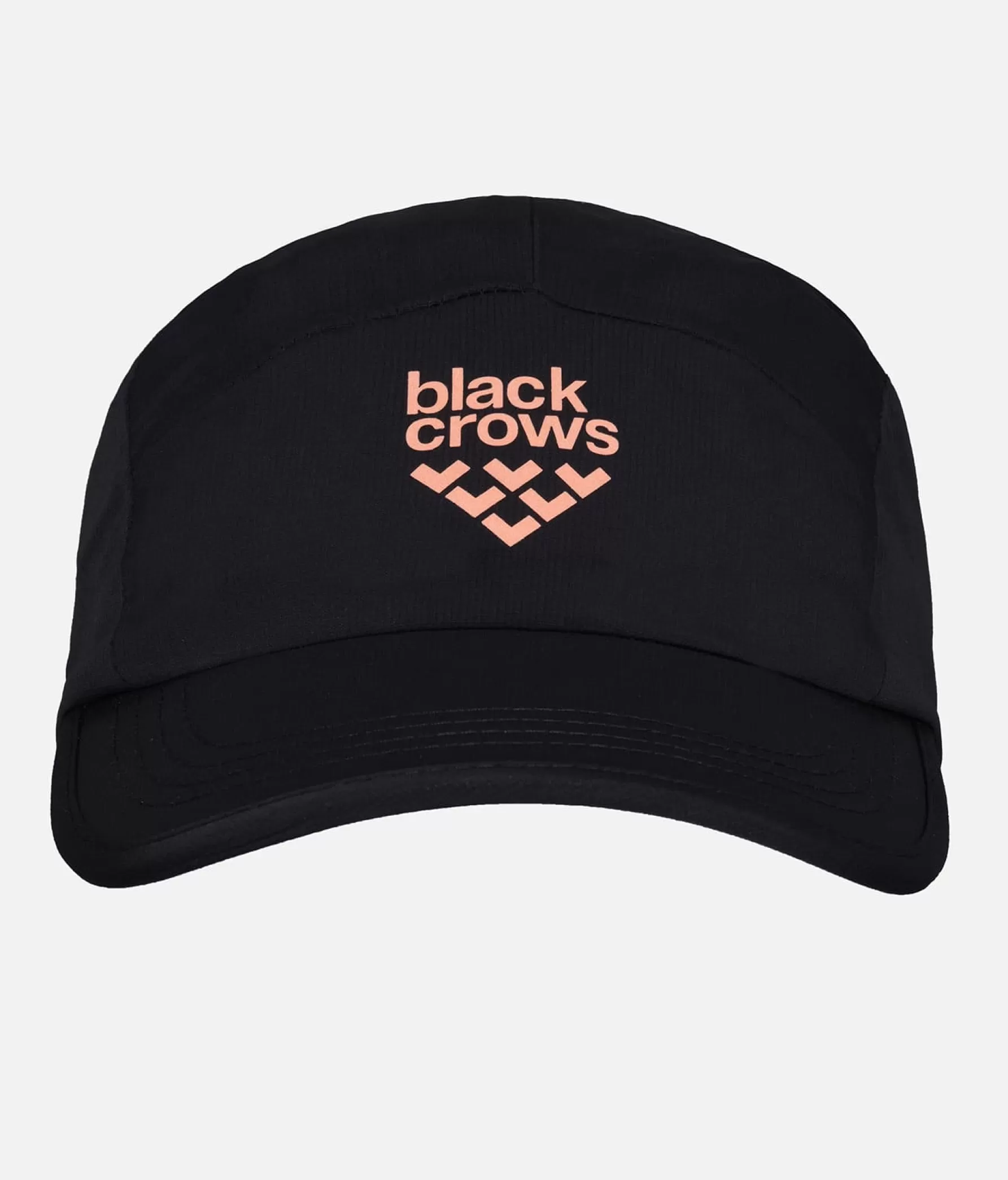 Femme Black Crows Casquette Quintus Flash 5 Panel