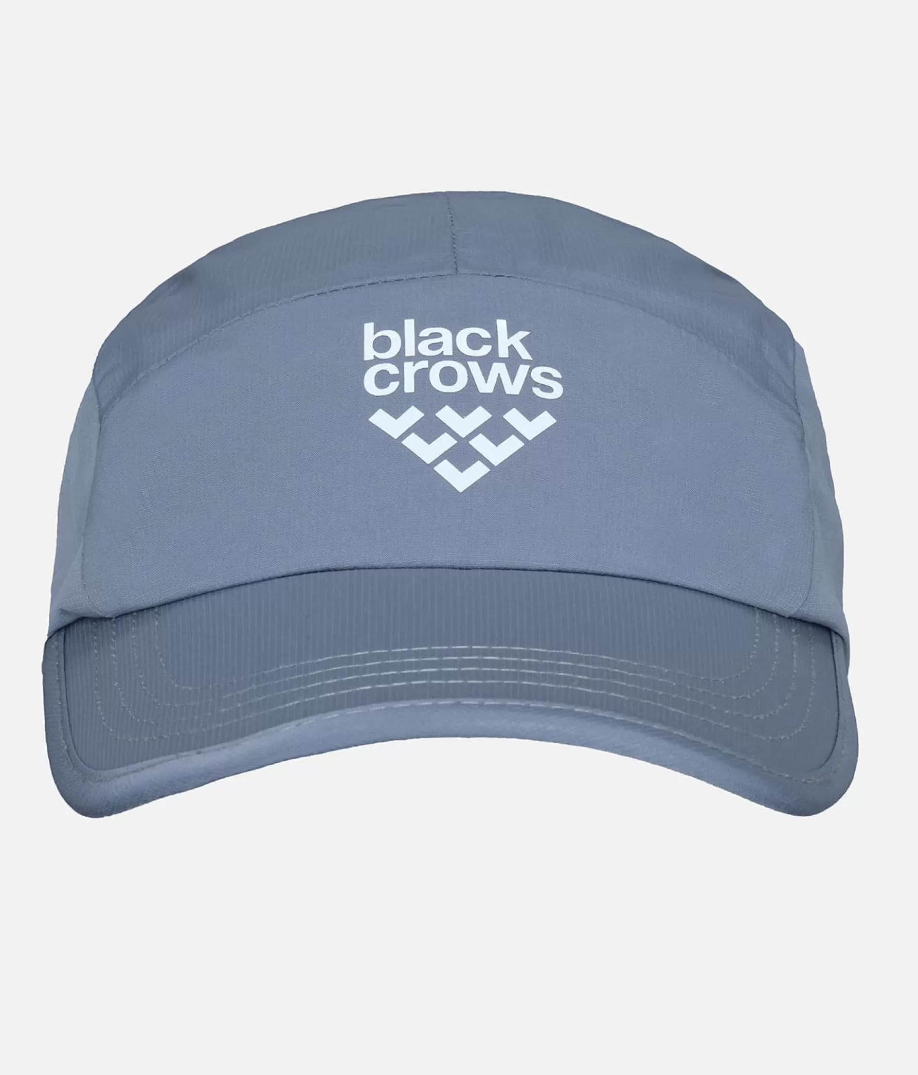 Femme Black Crows Casquette Quintus Flash 5 Panel