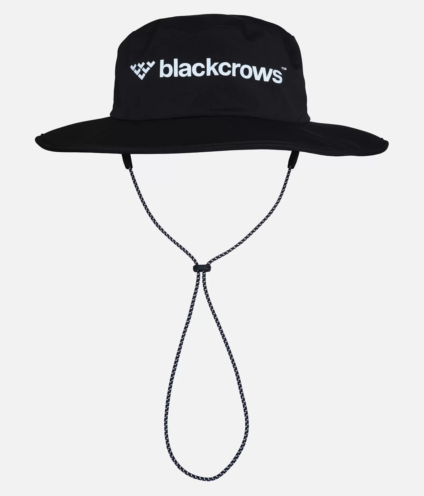 Femme Black Crows Chapeau Boonus