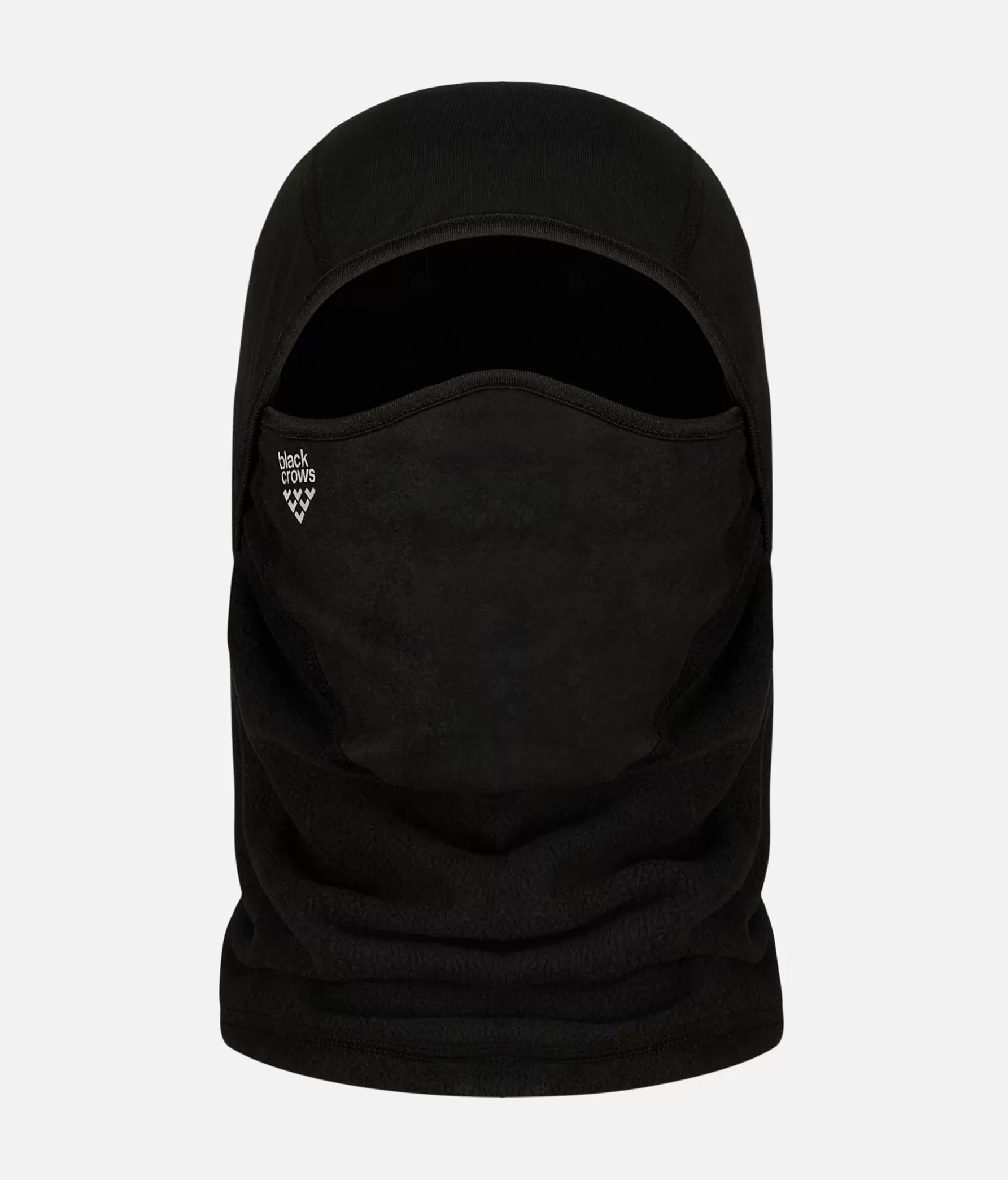 Femme Black Crows Maskus Balaclava