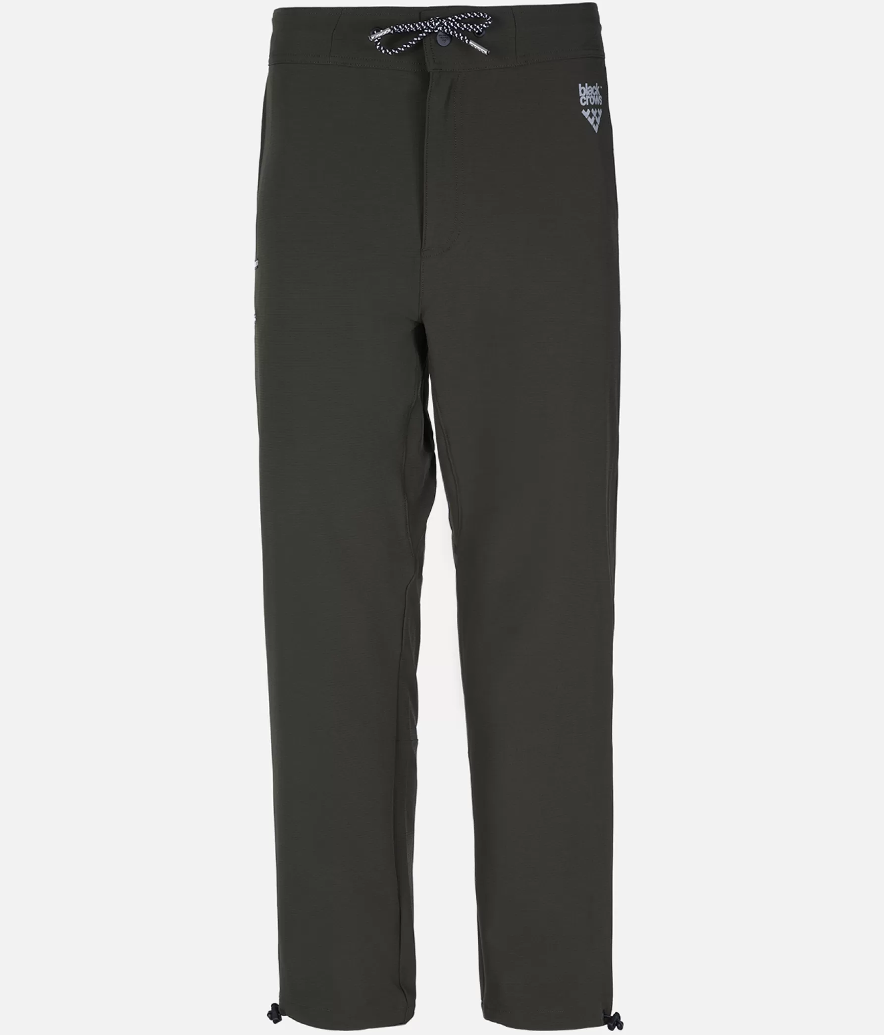 Femme Black Crows Pantalon Traverse Multis