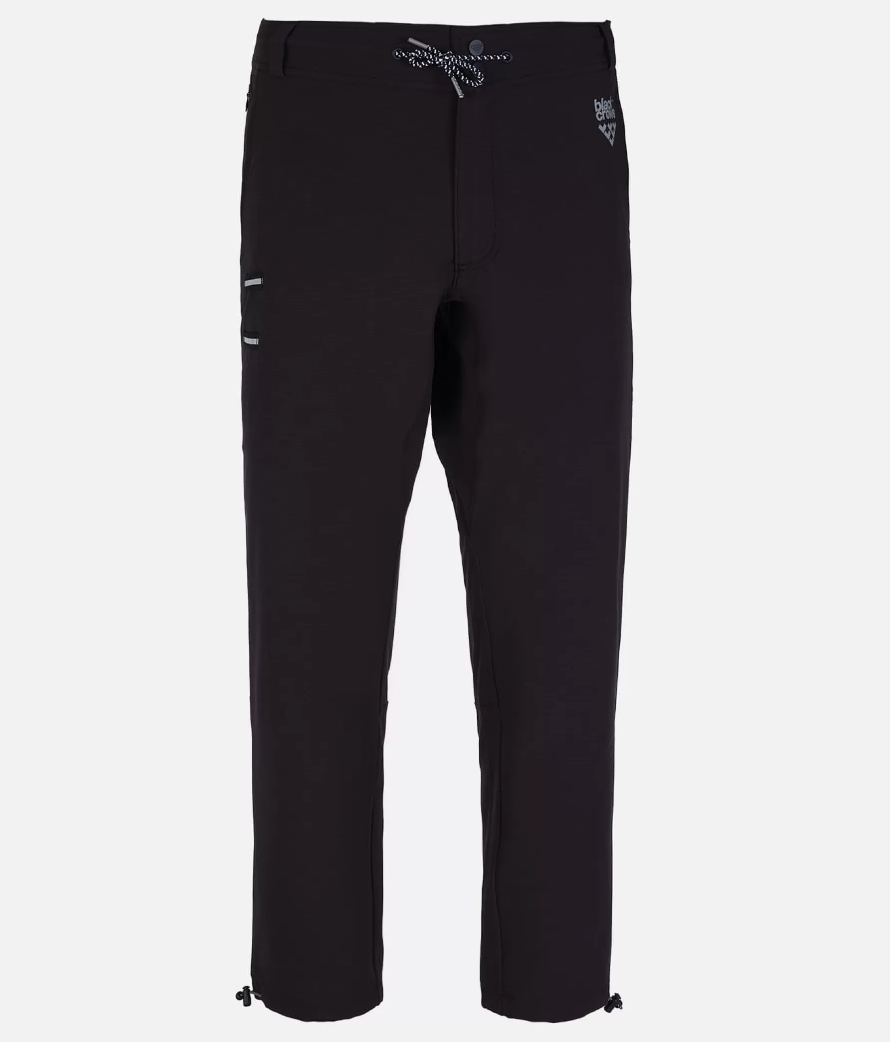 Femme Black Crows Pantalon Traverse Multis