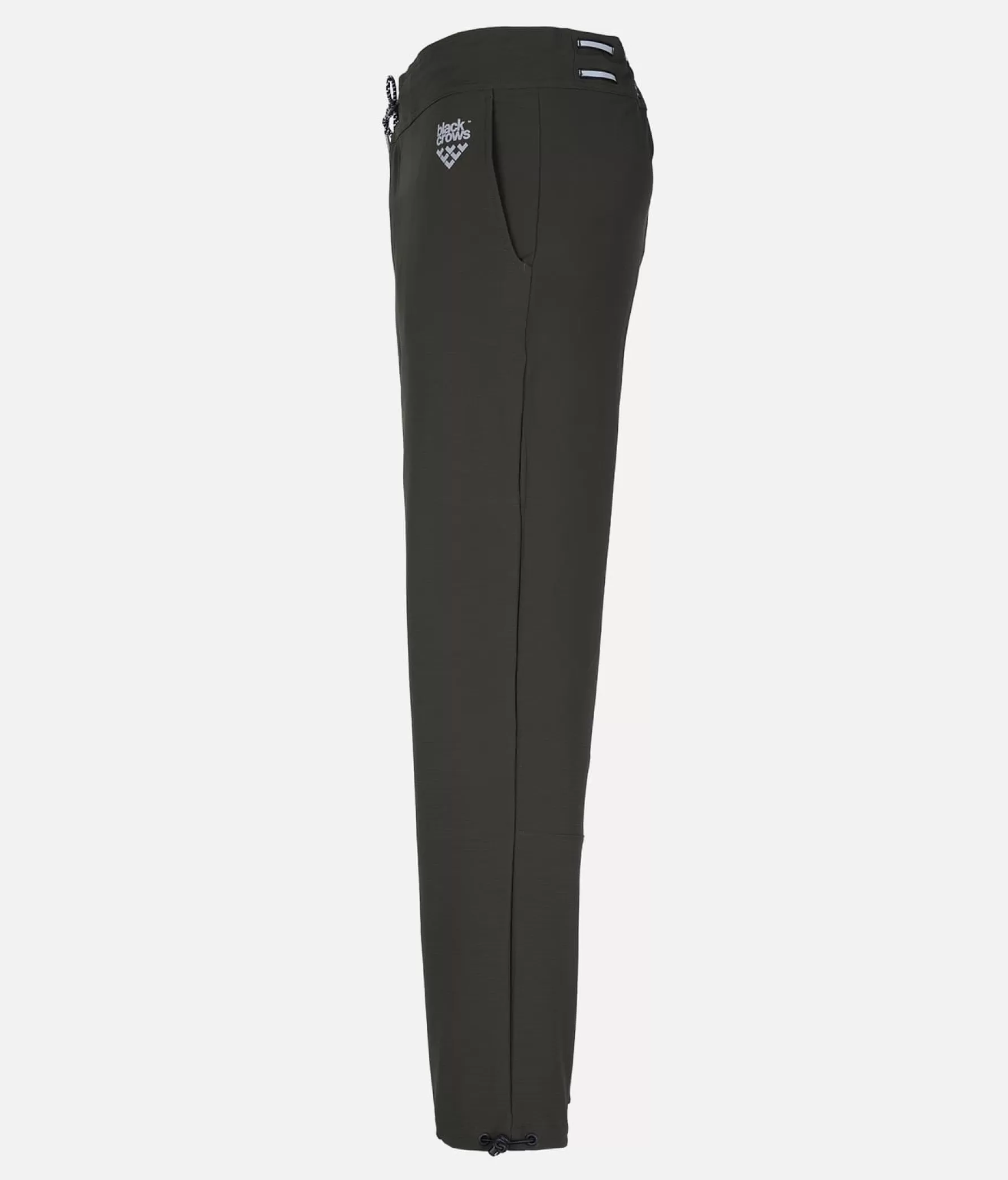 Femme Black Crows Pantalon Traverse Multis