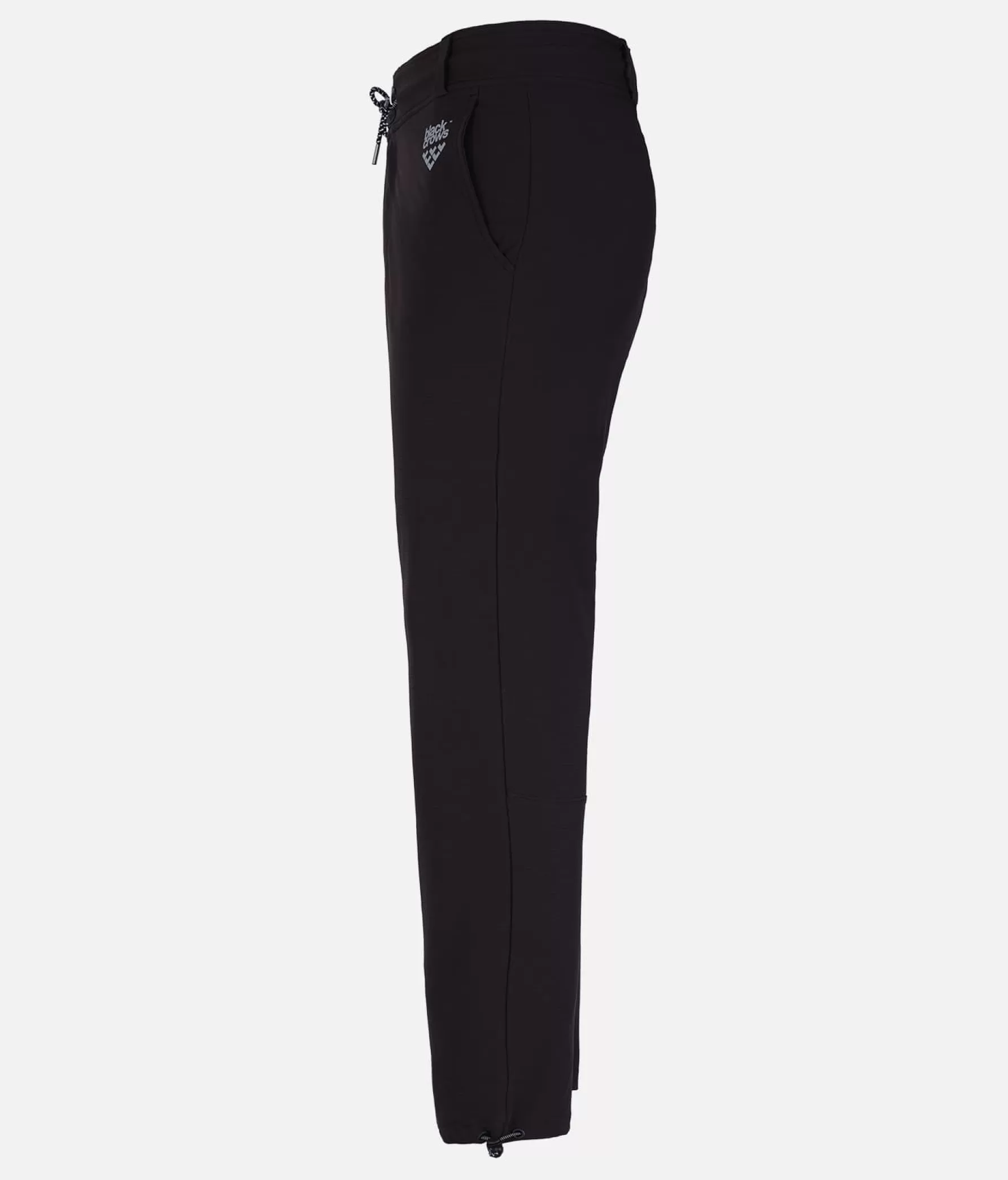 Femme Black Crows Pantalon Traverse Multis