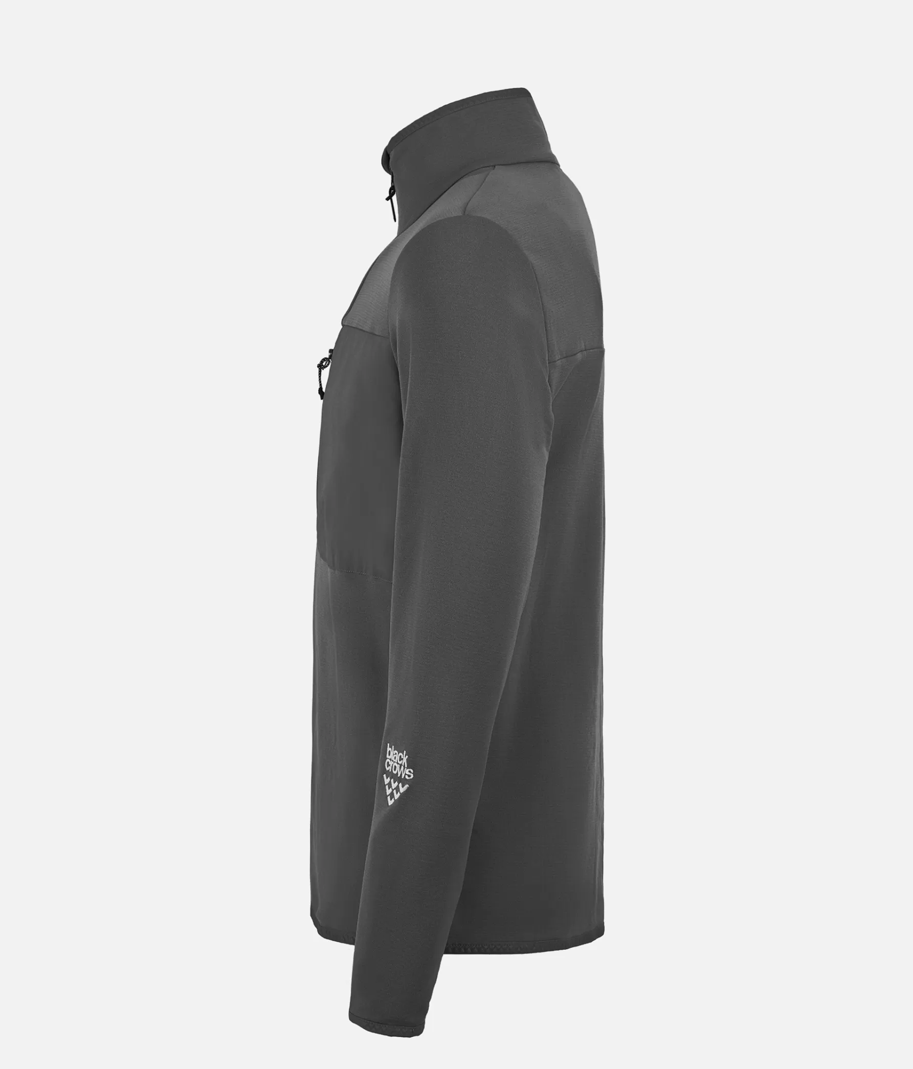 Homme Black Crows Veste Homme Caldus